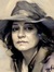 Rasha Labib