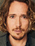 Lance Paul