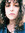 bashi | 1 comments