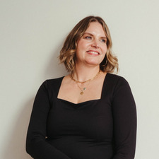 Shannon H.