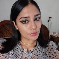 Tsunamy Andrade Ruiz