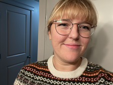 Denisa Manuela Feher