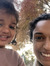 Sheetal...