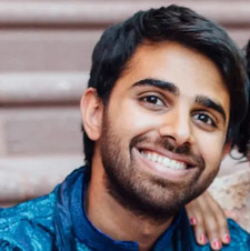 Sushanth Bhaskarabhatla