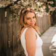 Veronica