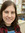 Melissa McFadden | 1 comments
