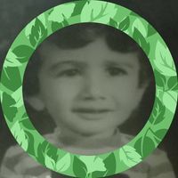 Mohamed Amin