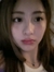 daya