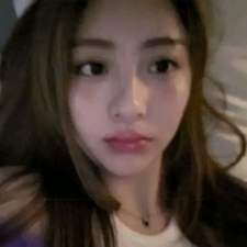 daya