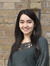 Habiba