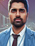 Kunal S...