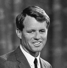 Brendan Jones