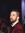 Antoine Grandguillot | 1 comments