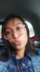 Narchiela Guad