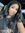 Vivi Cardenas | 3 comments