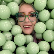 Dani