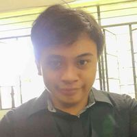 JC Castillo