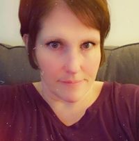 Michelle Lawrence