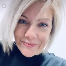 Gemma Boys