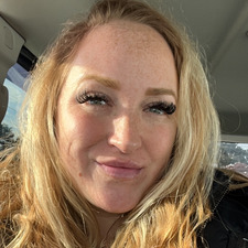 Devan Corcoran