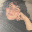 Emily