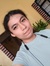 Dalia L...