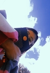 Mely