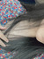 jelixoxo