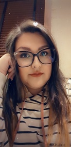 Natalie