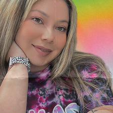 Nancy Ramirez