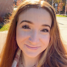Katie