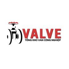 Tổng Kho Van