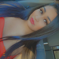 Alexis Gutierrez