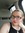 Ashley (Ash_TheBookNerd)