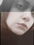 Shery E...