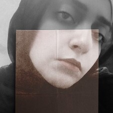 Shery ElMakabaty