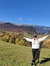 Ioana P...