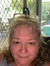 Linda W...