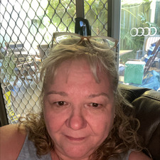 Linda Walker