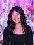 Kathy