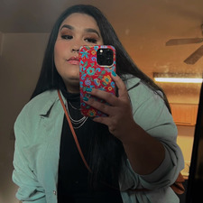 Jenny Torres-Sanchez