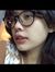 Nguyễn ...
