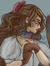 Cossette_B
