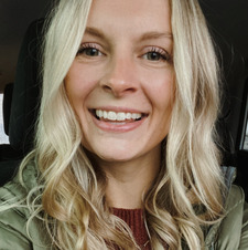 Julia Kennedy