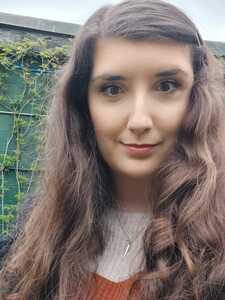Kim Mould