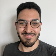 Victor Castelo Branco