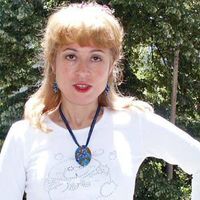 Радост Станчева