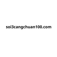 Soi 3 Càng Chuẩn 100%