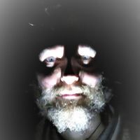 Григорий Шеянов