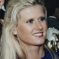 Mirjam Vliet